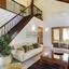 4 bedroom detached house for sale souni zanakia limassol 8738361 thumbnail 16361270