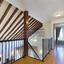4 bedroom detached house for sale souni zanakia limassol 8738361 thumbnail 16361272