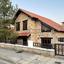 4 bedroom detached house for sale souni zanakia limassol 8738361 thumbnail 16361273