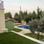 4 bedroom detached house for sale souni zanakia limassol 8738361 thumbnail 16361274