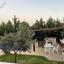 4 bedroom detached house for sale souni zanakia limassol 8738361 thumbnail 16361275