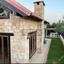 4 bedroom detached house for sale souni zanakia limassol 8738361 thumbnail 16361276