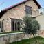 4 bedroom detached house for sale souni zanakia limassol 8738361 thumbnail 16361277