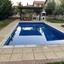 4 bedroom detached house for sale souni zanakia limassol 8738361 thumbnail 16361278