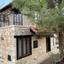 4 bedroom detached house for sale souni zanakia limassol 8738361 thumbnail 16361279