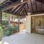 4 bedroom detached house for sale strovolos nicosia 8972361 thumbnail 17890750