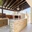 4 bedroom detached house for sale strovolos nicosia 8972361 thumbnail 17890753