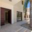 4 bedroom detached house for sale strovolos nicosia 8972361 thumbnail 17890756