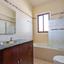 4 bedroom detached house for sale strovolos nicosia 8972361 thumbnail 17890758