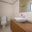 4 bedroom detached house for sale strovolos nicosia 8972361 thumbnail 17890759