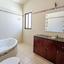 4 bedroom detached house for sale strovolos nicosia 8972361 thumbnail 17890761