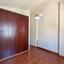 4 bedroom detached house for sale strovolos nicosia 8972361 thumbnail 17890763