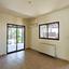 4 bedroom detached house for sale strovolos nicosia 8972361 thumbnail 17890764