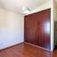 4 bedroom detached house for sale strovolos nicosia 8972361 thumbnail 17890766