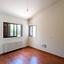 4 bedroom detached house for sale strovolos nicosia 8972361 thumbnail 17890767