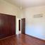4 bedroom detached house for sale strovolos nicosia 8972361 thumbnail 17890768