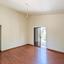 4 bedroom detached house for sale strovolos nicosia 8972361 thumbnail 17890770