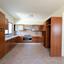 4 bedroom detached house for sale strovolos nicosia 8972361 thumbnail 17890771