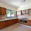 4 bedroom detached house for sale strovolos nicosia 8972361 thumbnail 17890772