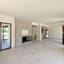4 bedroom detached house for sale strovolos nicosia 8972361 thumbnail 17890775