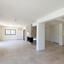4 bedroom detached house for sale strovolos nicosia 8972361 thumbnail 17890776