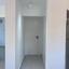 4 bedroom detached house for sale tsirion limassol 8692361 thumbnail 17830942