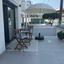 4 bedroom detached house for sale tsirion limassol 8692361 thumbnail 17830944