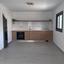 4 bedroom detached house for sale tsirion limassol 8692361 thumbnail 17830945