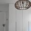 4 bedroom detached house for sale tsirion limassol 8692361 thumbnail 17830946
