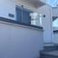 4 bedroom detached house for sale tsirion limassol 8692361 thumbnail 17830948
