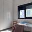 4 bedroom detached house for sale tsirion limassol 8692361 thumbnail 17830951