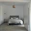 4 bedroom detached house for sale tsirion limassol 8692361 thumbnail 17830953
