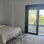 4 bedroom detached house for sale tsirion limassol 8692361 thumbnail 17830955
