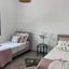 4 bedroom detached house for sale tsirion limassol 8692361 thumbnail 17830956