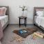 4 bedroom detached house for sale tsirion limassol 8692361 thumbnail 17830957
