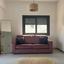 4 bedroom detached house for sale tsirion limassol 8692361 thumbnail 17830959