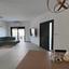 4 bedroom detached house for sale tsirion limassol 8692361 thumbnail 17830961