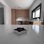 4 bedroom detached house for sale tsirion limassol 8692361 thumbnail 17830962
