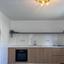 4 bedroom detached house for sale tsirion limassol 8692361 thumbnail 17830964