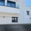 4 bedroom detached house for sale tsirion limassol 8692361 thumbnail 17830965
