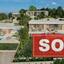 4 bedroom detached house sold armou paphos 1213361 thumbnail 1833025