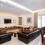5 bedroom detached house for rent kato drys larnaca 8351361 thumbnail 14967832