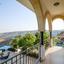 5 bedroom detached house for rent kato drys larnaca 8351361 thumbnail 14967838