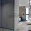 5 bedroom detached house for sale geri nicosia 8746361 thumbnail 16522600