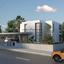 5 bedroom detached house for sale geri nicosia 8746361 thumbnail 16522606