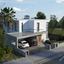 5 bedroom detached house for sale geri nicosia 8746361 thumbnail 16522608