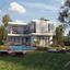 5 bedroom detached house for sale geri nicosia 8746361 thumbnail 16522610