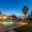 5 bedroom detached house for sale peyia paphos 8542361 thumbnail 15510324