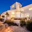 5 bedroom detached house for sale peyia paphos 8542361 thumbnail 15510325