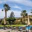 5 bedroom detached house for sale peyia paphos 8542361 thumbnail 15510331